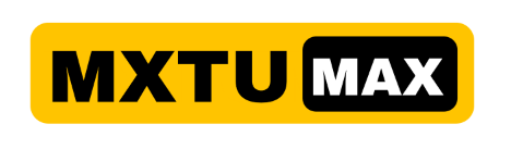 一路轻巧水与舟，.卡哇伊电影.